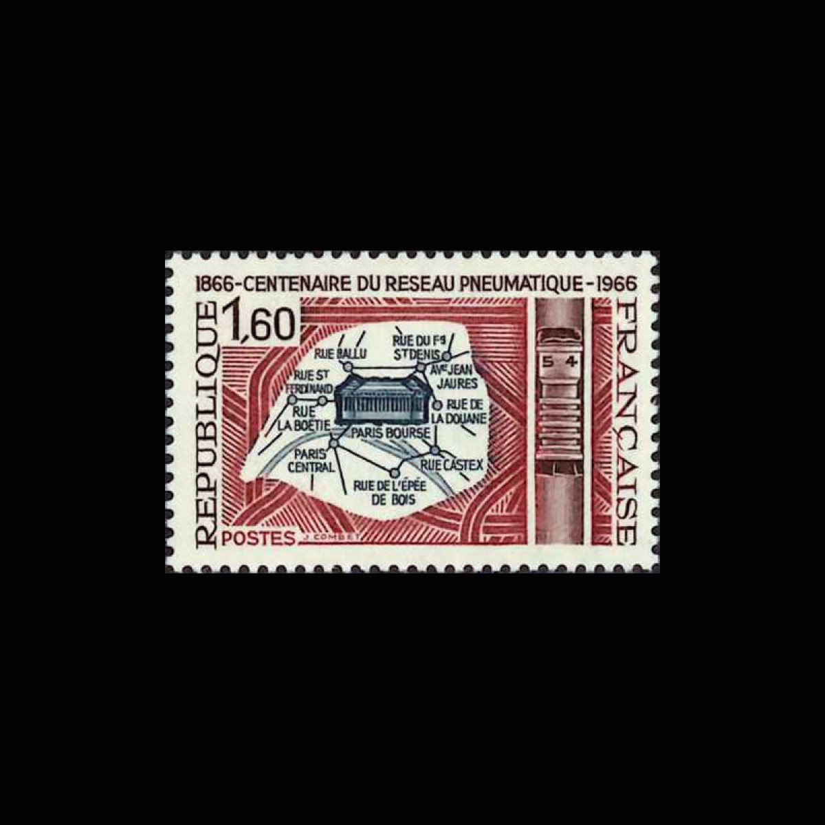 1825  人気品　外国切手使用済18枚　おまとめ割引で100円引き！ 第1次国宝シリーズ切手 18種セット : yuuhiflower - 通販