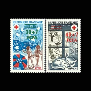 4850 外国切手 イギリス 1990年 デコレーション 勲功章 5種 4850 外国切手 イギリス 1990年 デコレーション 勲功章 5種