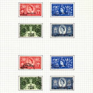 2015 外国切手 イタリア 1984年 別荘 4種 農業文化2種 未使用 2015 外国切手 イタリア 1984年 別荘 4種 農業文化2種 未使用