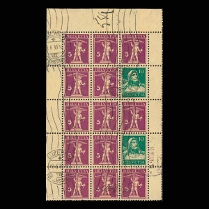 3742 外国切手 英領ギアナ 1900年代頃レア古切手 帆船図 4種使用済 1900～1950年 - 英国海外郵趣